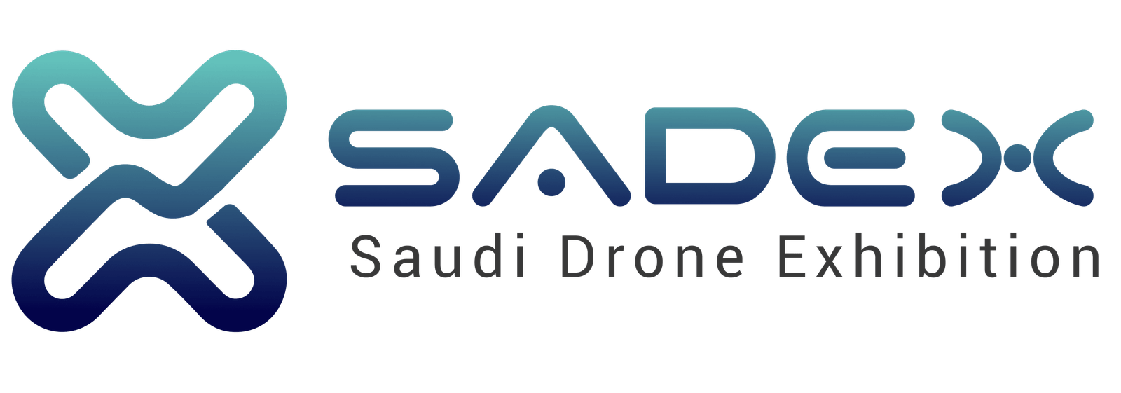 Main-logo.png