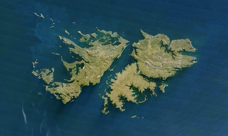 Nasa-Falklands-image-001.jpg