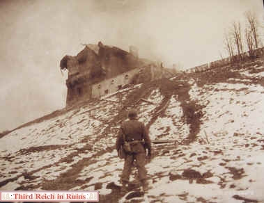 berghof3id111sc204344s.jpg