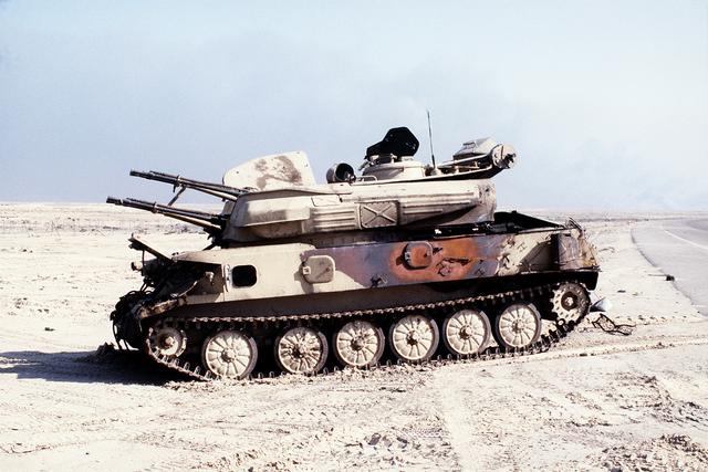 zsu-23-4_DMST9111936.jpg