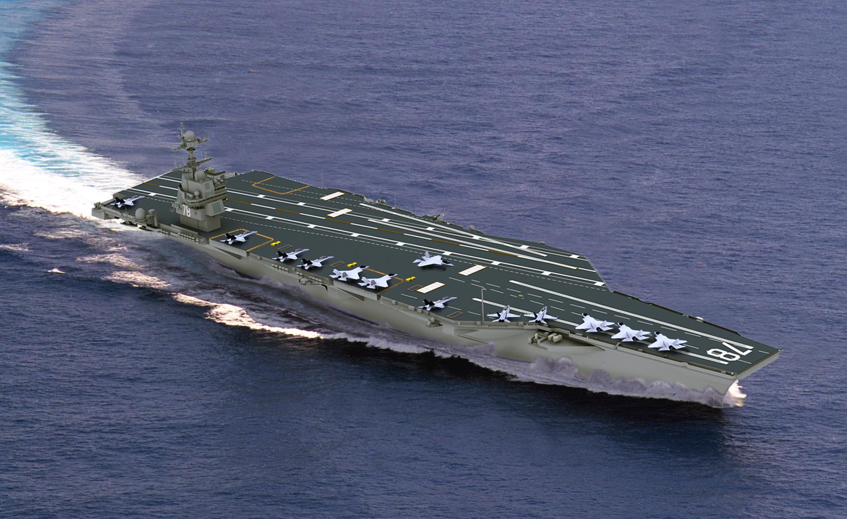 cvn217.jpg