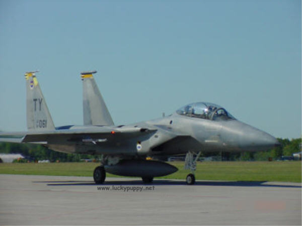 f15e.jpg