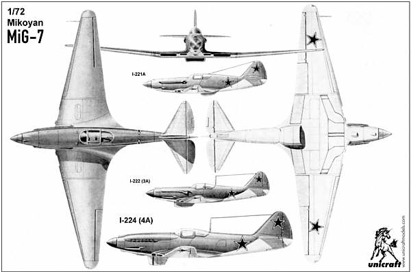 mig7-dr.jpg