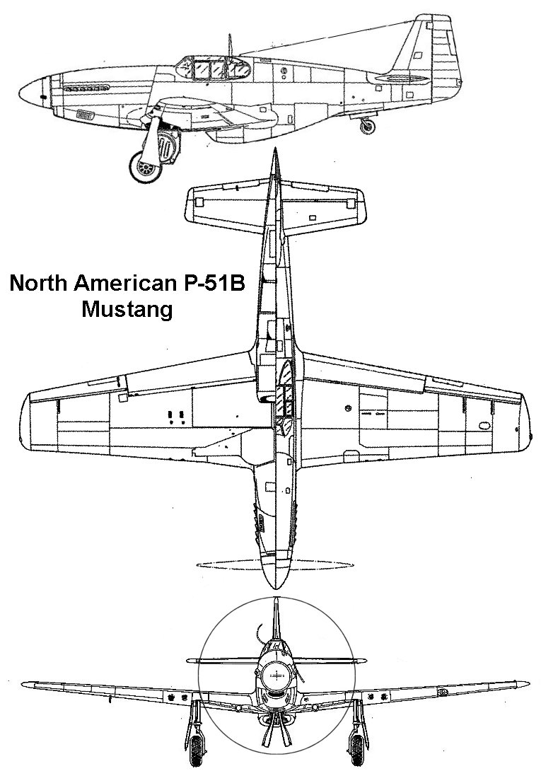 p51b_3v.jpg