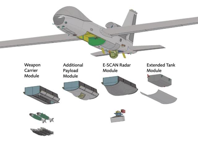 EADS-Talarion-Payload-Bay.jpg