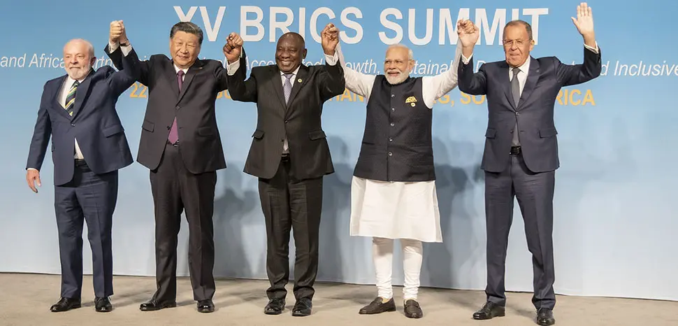 Brics-leaders.jpg.webp