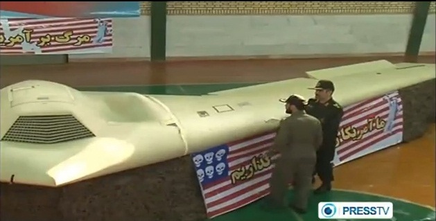 6a00d8341c630a53ef015438099d0d970c-pi