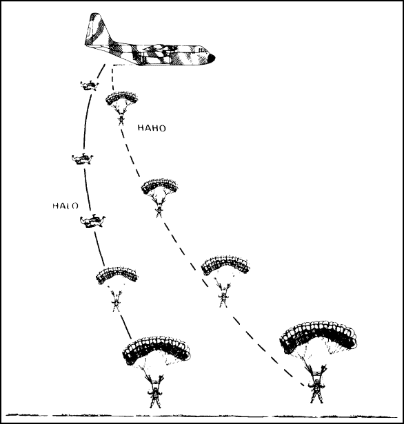 fig2-2.gif