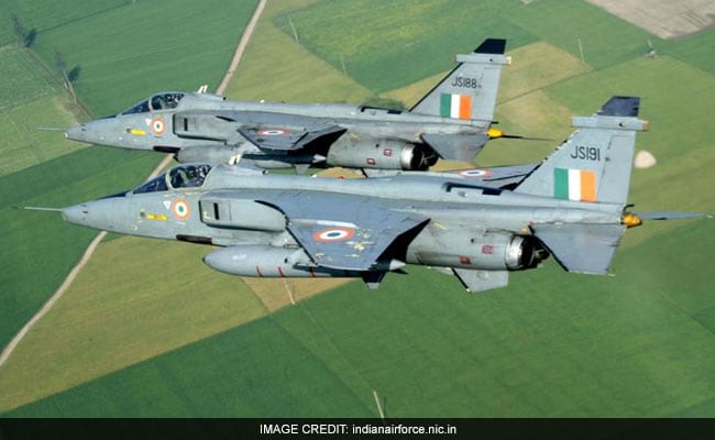 iaf-jaguar-aircraft_650x400_71479907488.jpg