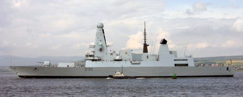hmsdaring1.jpg