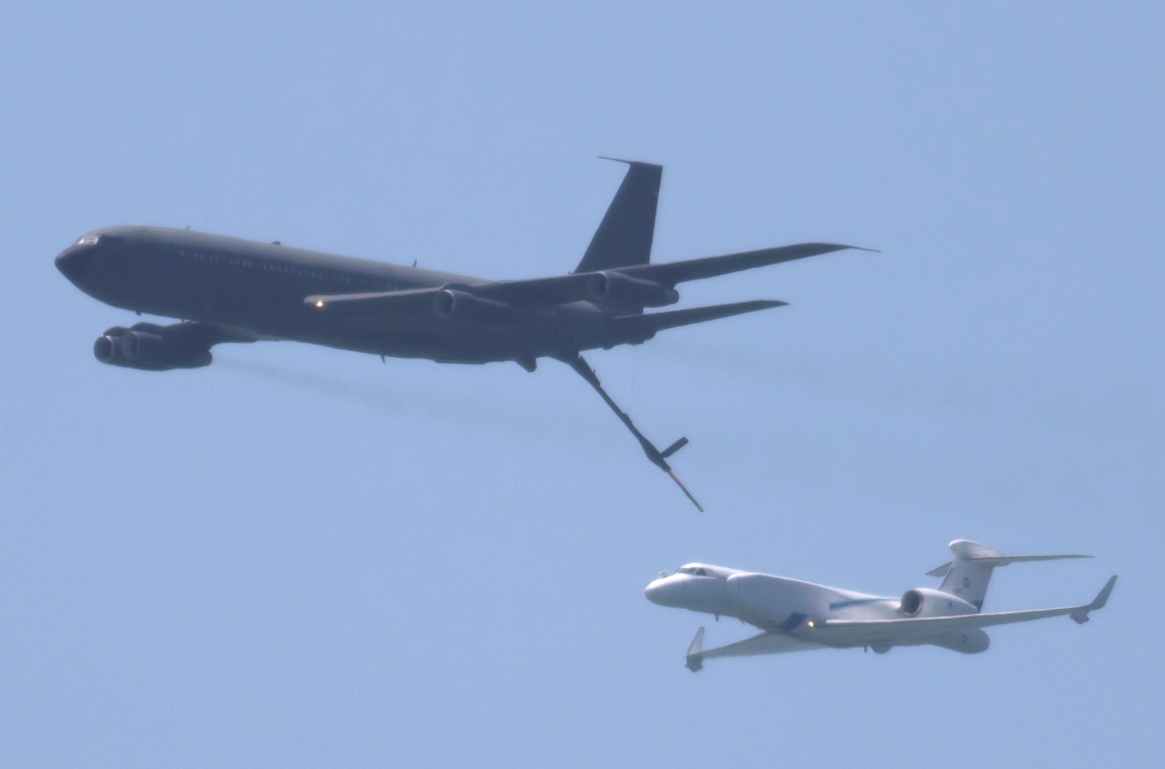 B707_IAF_Refulling_537_Gulfstream.jpg