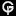 geopolitics.news