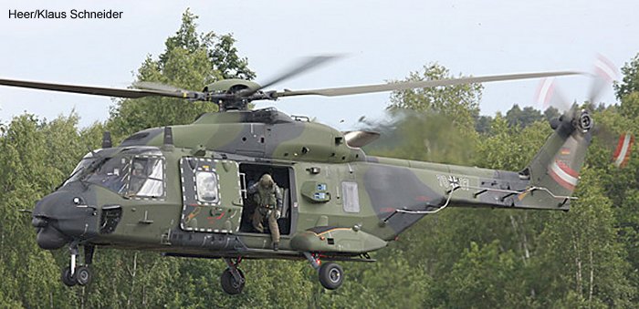 nh90de.jpg