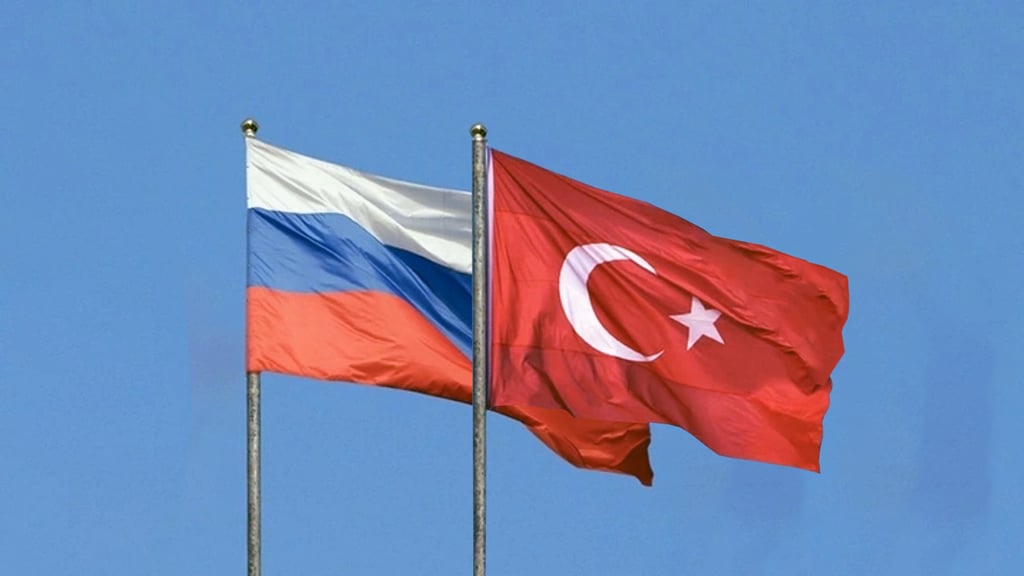www.turkpress.co