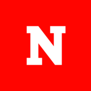 www.newsweek.com