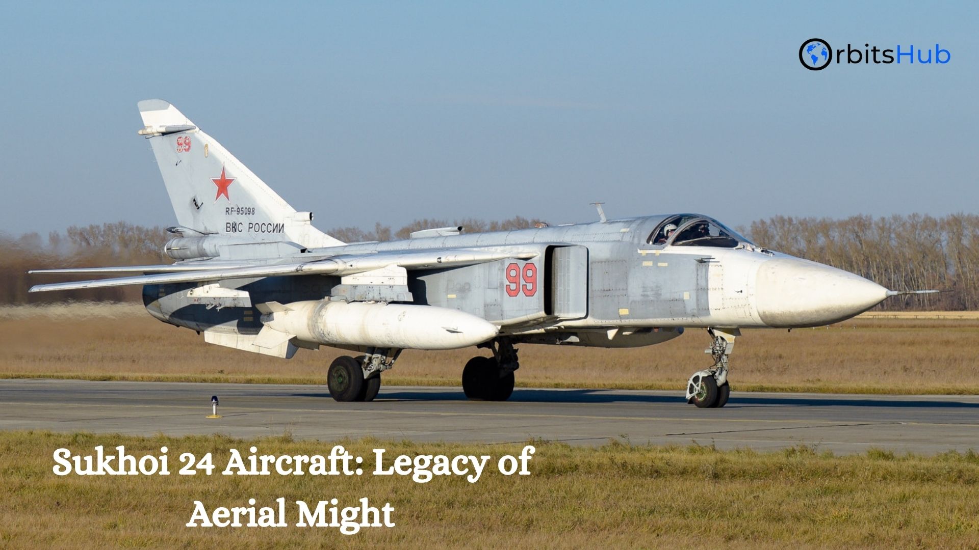 7-countries-that-operate-sukhoi-24-aircraft.jpg