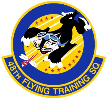 48th_Flying_Training_Squadron.jpg