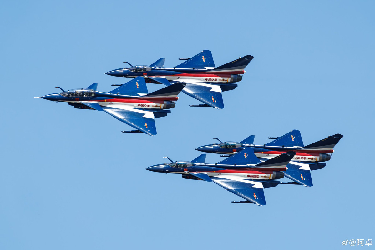 54799267724-d490c9ddbb-k.jpg