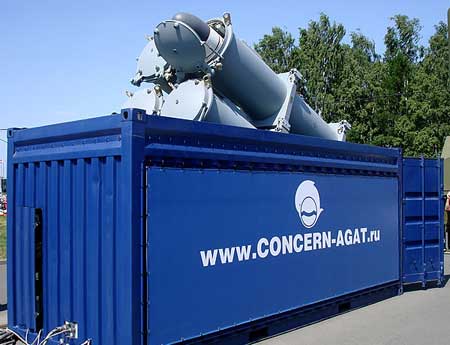 kh35e-container.jpg