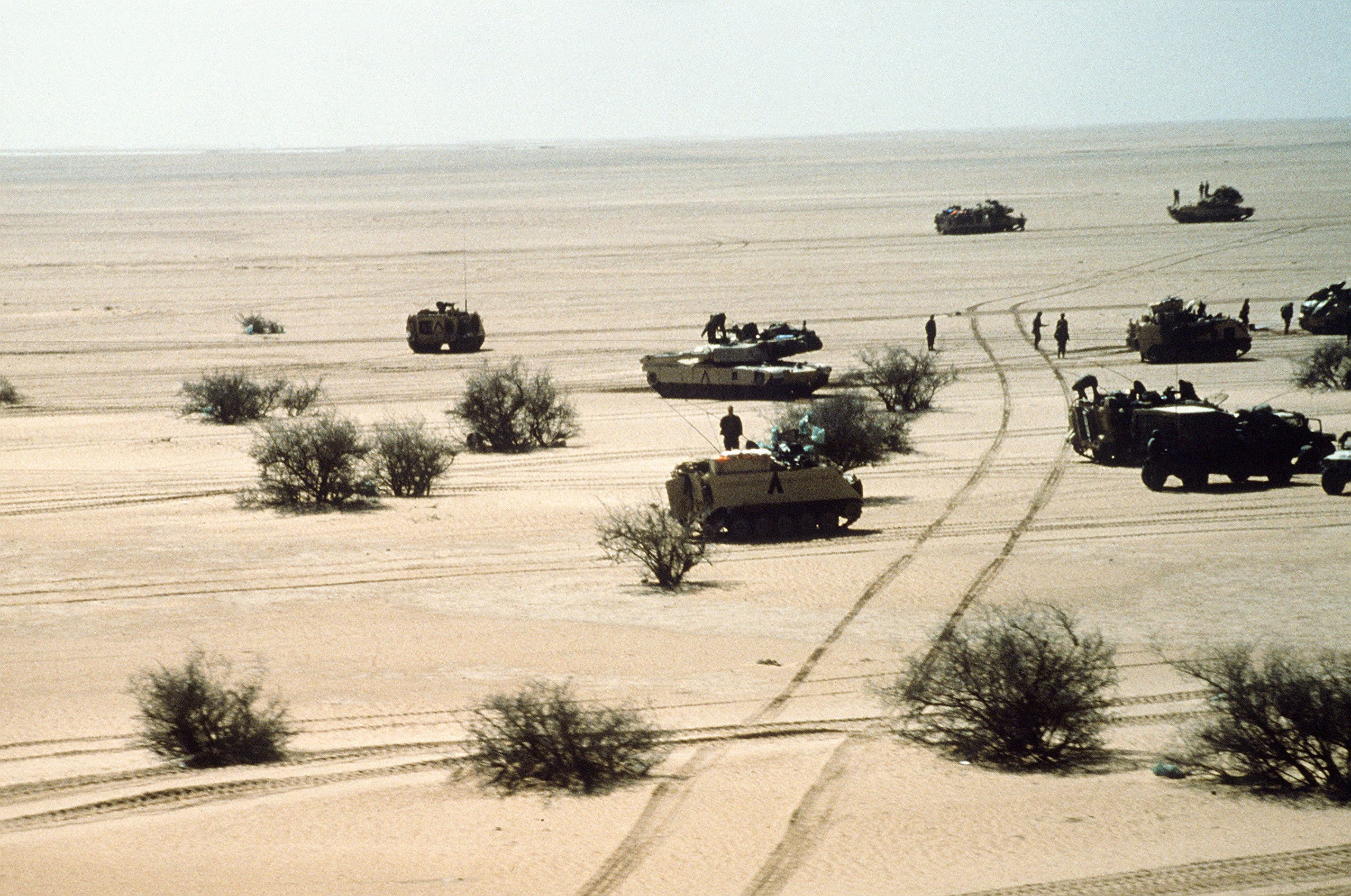 3rd_Armored_Division_during_the_Gulf_War.JPEG