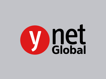 www.ynetnews.com