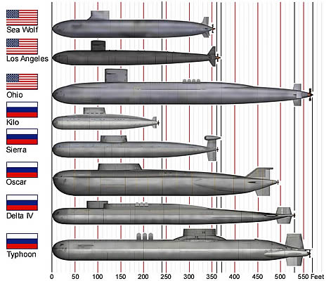 sub_line-up01.jpg