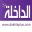 dakhlaplus.com