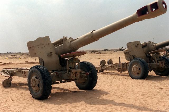 d-20_DMSC9112073.jpg