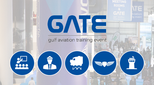gate.png