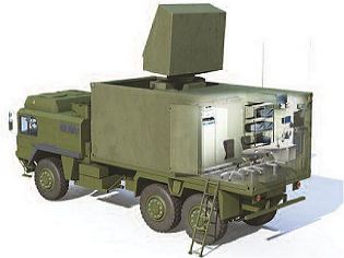 PCP_Platoon_Command_Post_for_VL_Mica_unit_short_range_air_defense_missile_system_detail_002.jpg