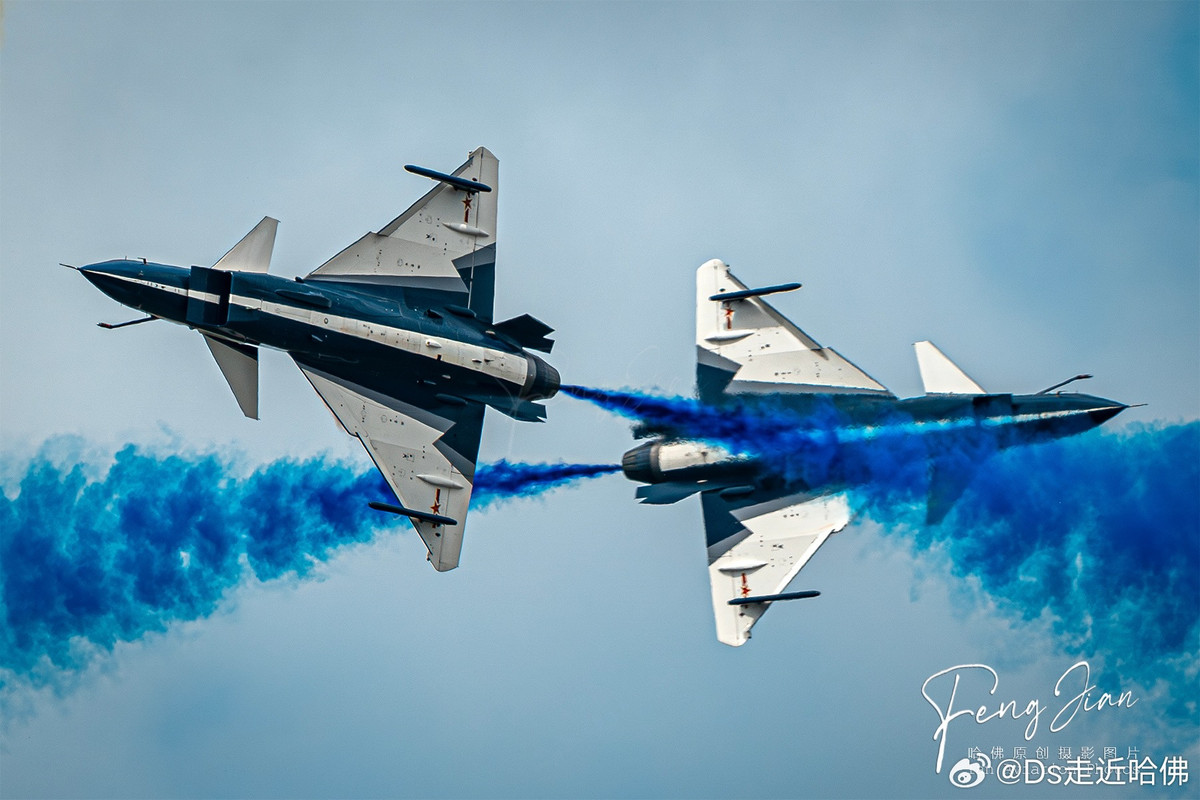 54804225115-a43a9ef983-o.jpg