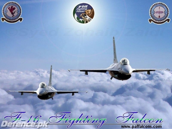 paffalcons-wallpapers130.jpg