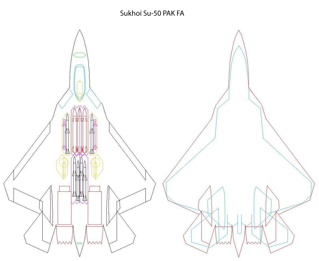 pak_fa_plan_view_1_by_atlas1959.png