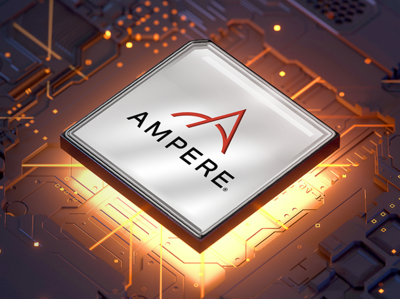 amperecomputing.com