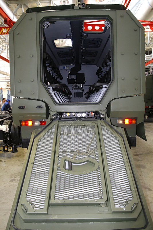 KAMAZ_Taifun_5.jpg