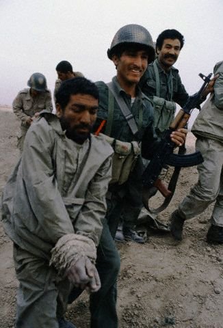 1985iranianpowfromfrontline.jpg