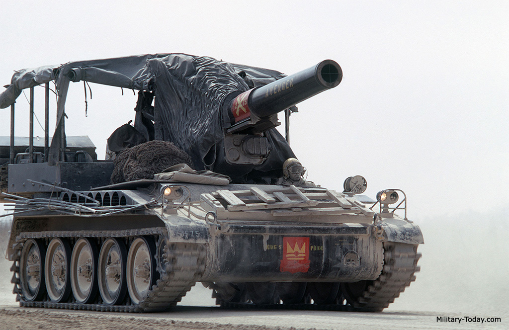 m110_l1.jpg