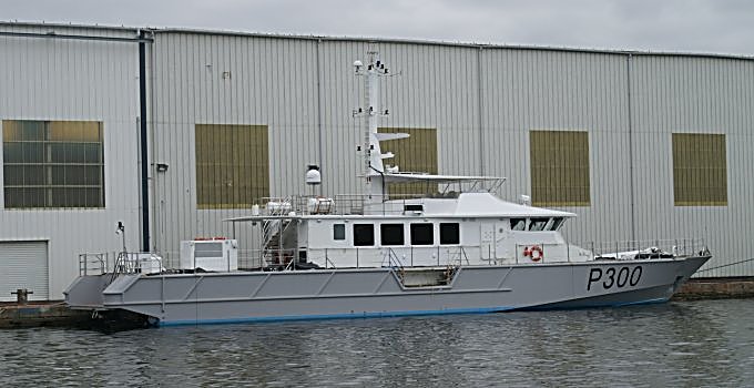 e261.jpg