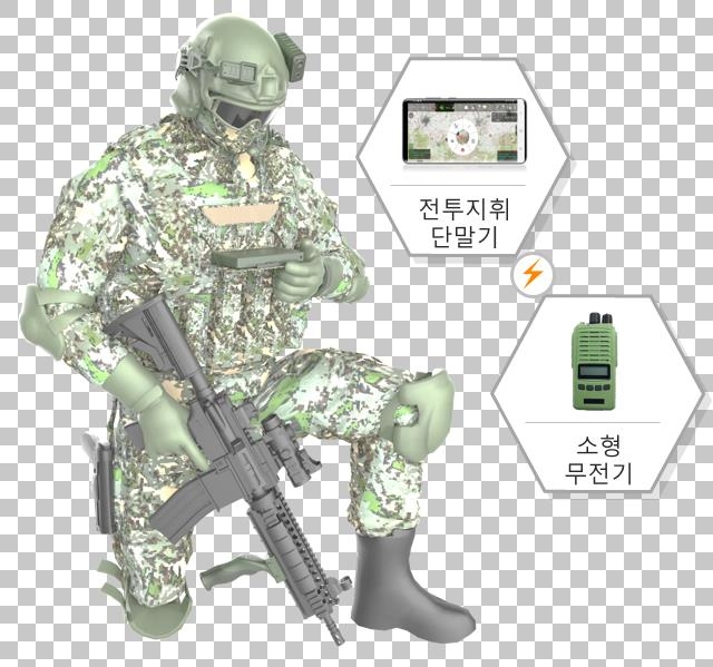 en.yna.co.kr