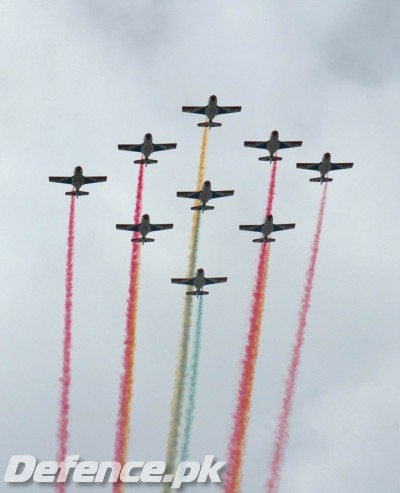 Sherdil_PAF_Aerobatics_team4.jpg