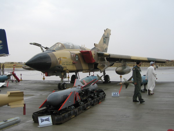 rasf-tornado-1.jpg