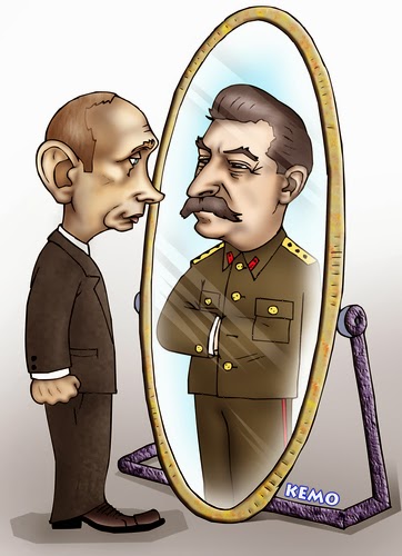 putin_stalin.jpg