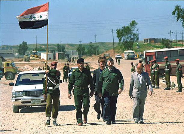 H.Lashkri.1.JPG