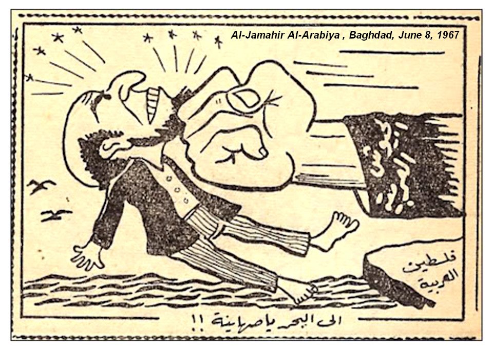 Cnf7gfVUkAAPr8m.jpg