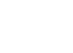 www.aljundi.ae