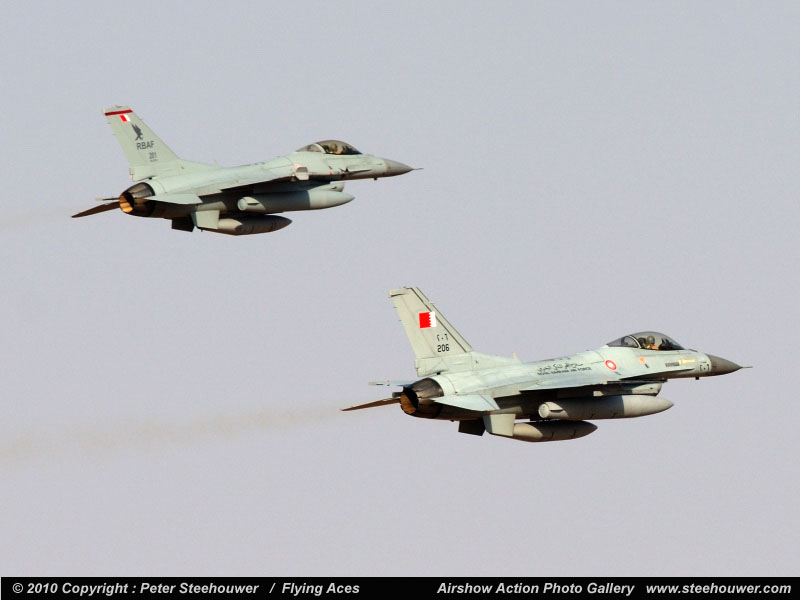 alain2010_027.jpg