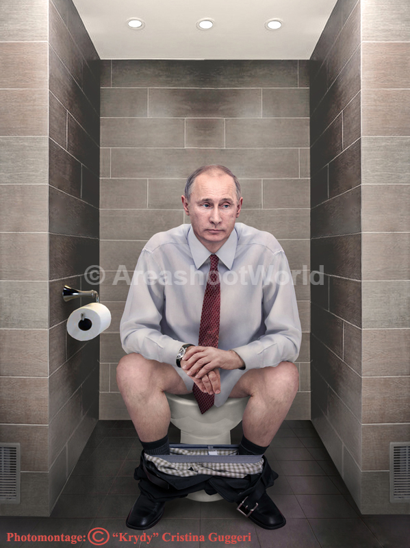 putin1.png