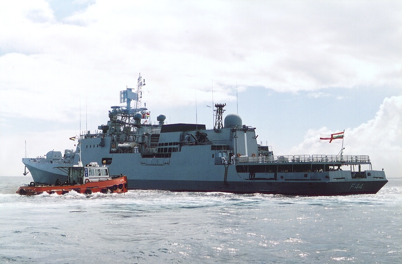 SHIP_FFG_Talwar_Class_INS_Tabar_lg.jpg