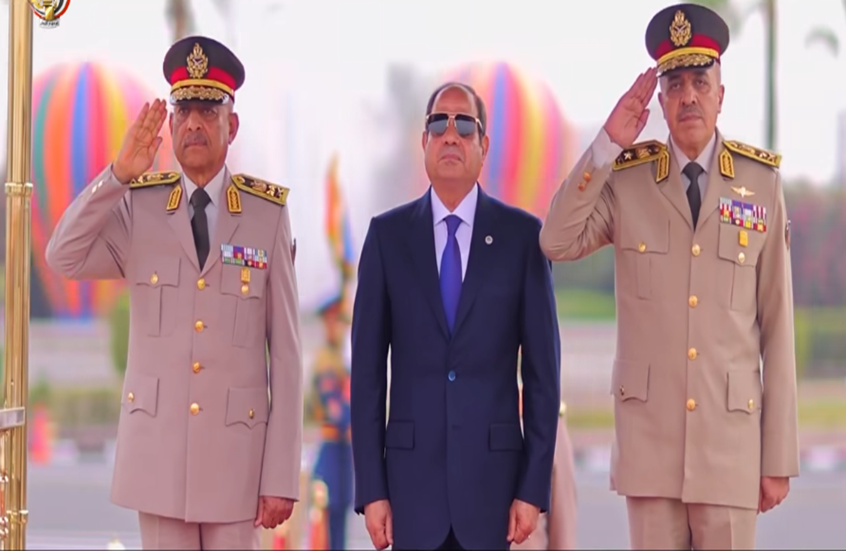 rtarabic.com