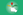 23px-Flag_of_PUK.png